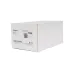 Газовый электромагнитный клапан Siemens VGG10.204P