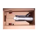 Газовая горелка Riello Gulliver RS5 TL