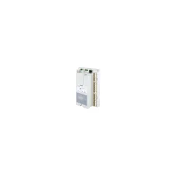 Менеджер горения Siemens LME73.000A1