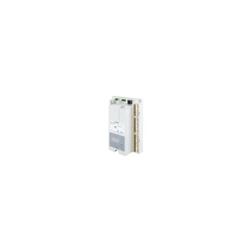 Менеджер горения Siemens LME73.000A1