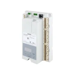 Менеджер горения Siemens LME73.000A1