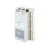 Менеджер горения Siemens LME73.000A1