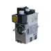 Газовый мультиблок Dungs MB-VEF 412 B01 S12