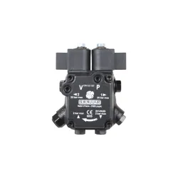 Насос для горелки Suntec A2L 75 C K 9701 4P