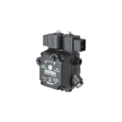 Насос для горелки Suntec A2L 75 C K 9701 4P