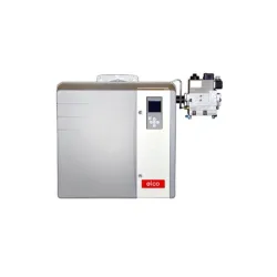 Газовая горелка Elco VG 5.950 DP R KL s313