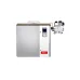 Газовая горелка Elco VG 5.950 DP R KL s313
