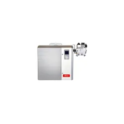 Газовая горелка Elco VG 5.950 DP R KL s313