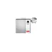 Газовая горелка Elco VG 5.950 DP R KL s313 Газовая горелка Elco VG 5.950 DP R KL s313