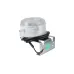 Реле давления Huba Control 604.99519