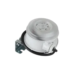 Реле давления Huba Control 604.99519