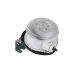 Реле давления Huba Control 604.99519 Реле давления Huba Control 604.99519