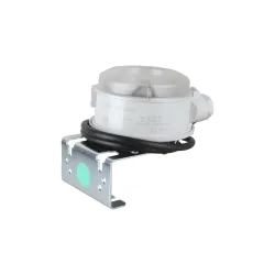 Реле давления Huba Control 604.99519