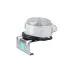 Реле давления Huba Control 604.99519