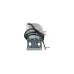 Реле давления Huba Control 604.99519