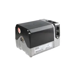 Сервопривод Elco SQM53.489A2