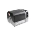 Сервопривод Elco SQM53.489A2