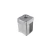 Сервопривод Elco SQM53.489A2