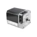 Сервопривод Elco SQM53.489A2