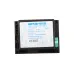 Менеджер горения Brahma CM11F, 37100253 Менеджер горения Brahma CM11F, 37100253