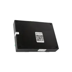 Менеджер горения Brahma CM11F, 37100253