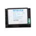 Менеджер горения Brahma CM11F, 37100253