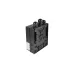 Топочный автомат Kromschroder BCU370WFEU0D1B1-3