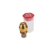 Форсунка Danfoss OD 4.00/80º S