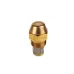 Форсунка Danfoss OD 4.00/80º S