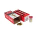 Форсунка Danfoss OD 4.00/80º S