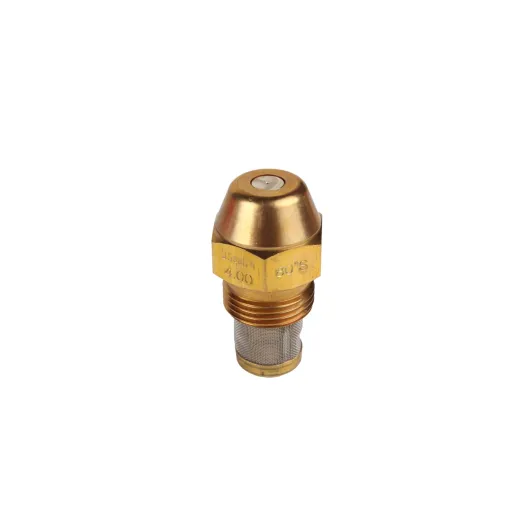 Форсунка Danfoss OD 4.00/80º S