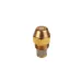 Форсунка Danfoss OD 4.00/80º S Форсунка Danfoss OD 4.00/80º S