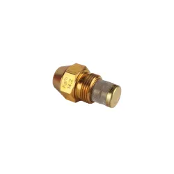 Форсунка Danfoss OD 4.00/80º S
