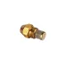 Форсунка Danfoss OD 4.00/80º S