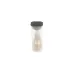 Форсунка Fluidics KW3-130/60°
