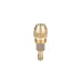 Форсунка Fluidics KW3-130/60° Форсунка Fluidics KW3-130/60°