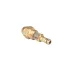 Форсунка Fluidics KW3-130/60°