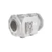 Газовый электромагнитный клапан Siemens VGD40.100
