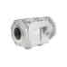 Газовый электромагнитный клапан Siemens VGD40.100