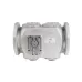 Газовый электромагнитный клапан Siemens VGD40.100