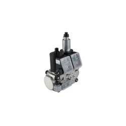 Газовый электромагнитный клапан Elco VCS240R/NLW