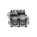 Газовый электромагнитный клапан Elco VCS240R/NLW
