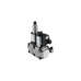 Газовый электромагнитный клапан Elco VCS240R/NLW