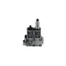 Газовый электромагнитный клапан Elco VCS240R/NLW Газовый электромагнитный клапан Elco VCS240R/NLW