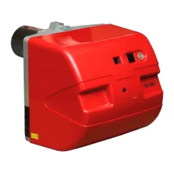 Дизельная горелка Riello RL 50/M TC FS1