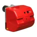 Дизельная горелка Riello RL 50/M TC FS1