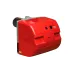 Дизельная горелка Riello RL 50/M TC FS1 Дизельная горелка Riello RL 50/M TC FS1