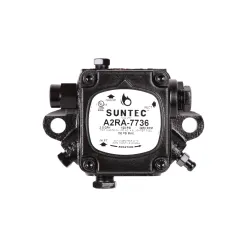 Насос для горелки Suntec A2 RA 7736