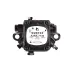 Насос для горелки Suntec A2 RA 7736 Насос для горелки Suntec A2 RA 7736