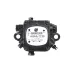Насос для горелки Suntec A2 RA 7736